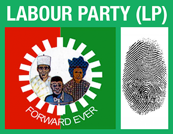 Labour Party